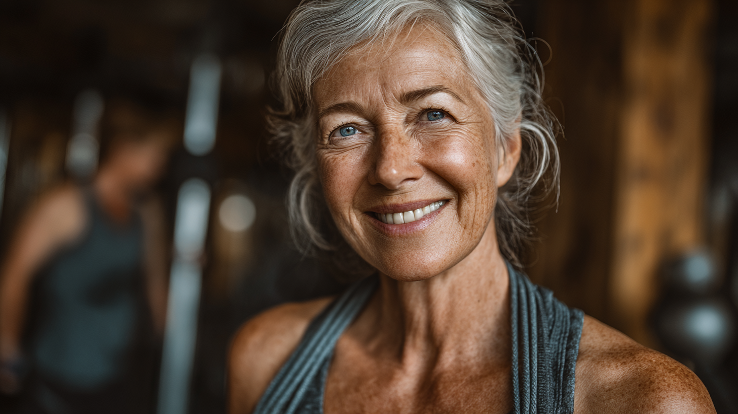 Comunidad SilverBalance Works